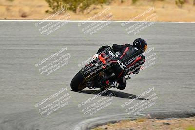 media/May-16-2025-2WTD (Fri) [[87c82739e1]]/B Group/Session 4 (Turns 7 and 8)/